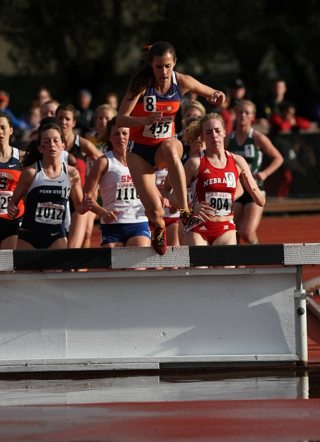 SI Open Fri-085.JPG - 2011 Stanford Invitational, March 25-26, Cobb Track and Angell Field, Stanford,CA.